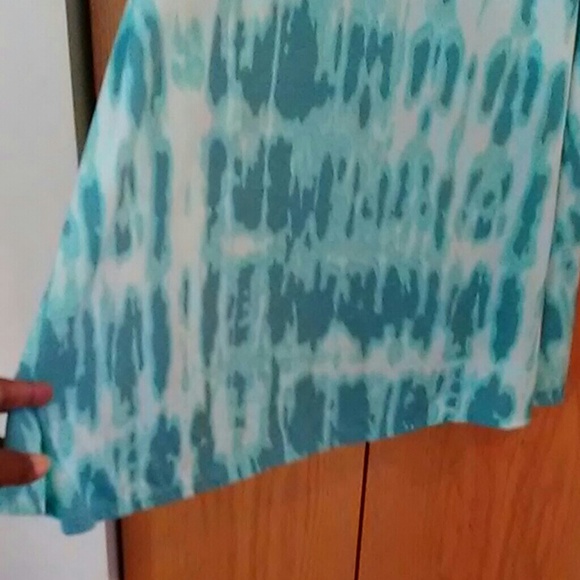 Lularoe Skirt - Picture 3 of 5